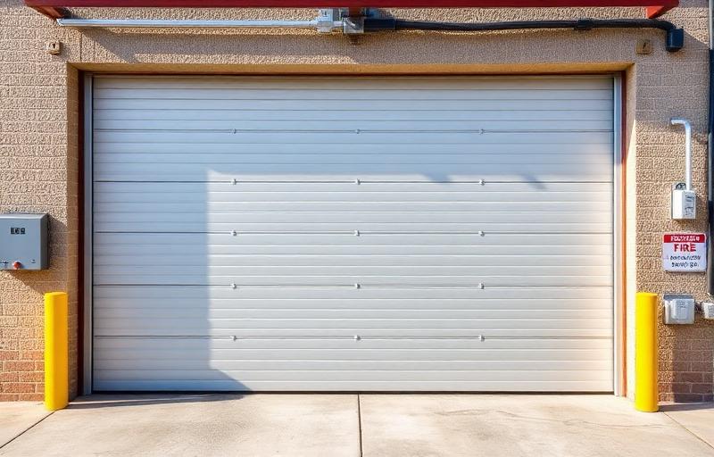 Fire Safety Compliance: Protecting Your Family