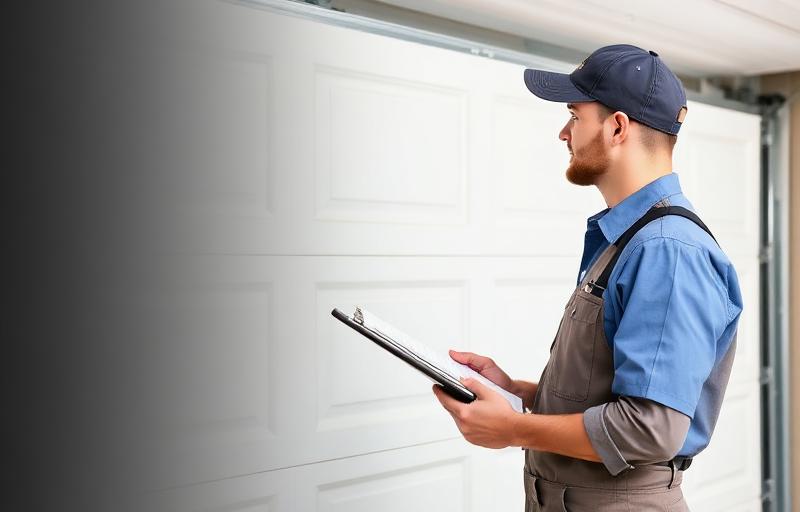 Warranty Value Assessment: Making Smart Decisions